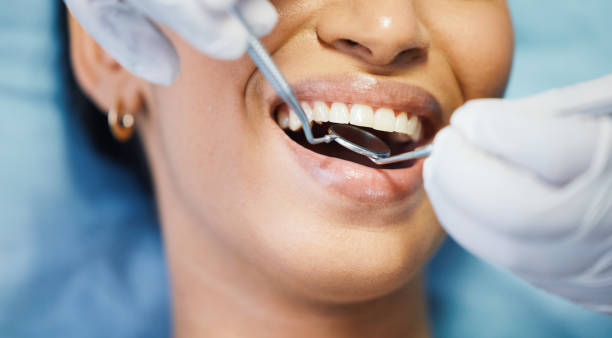 Best Emergency Gum Pain Relief  in Connerton, FL