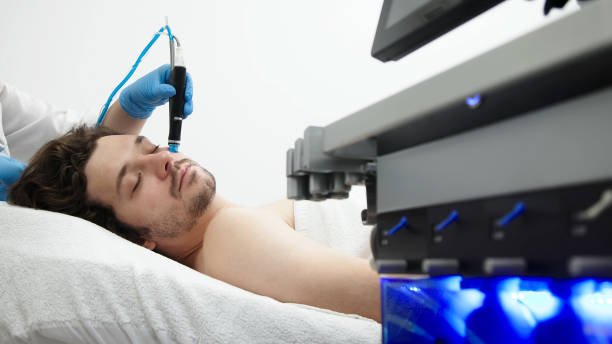 Best Urgent Tooth Repair  in Connerton, FL